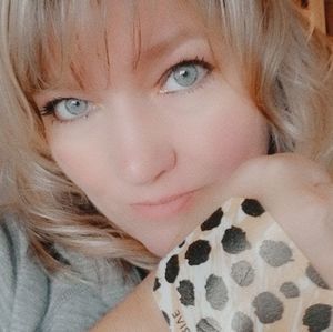 Meet your Posher, Jen